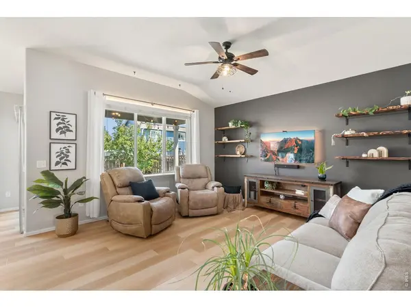 7374 Ocean Ridge, Wellington, CO 80549