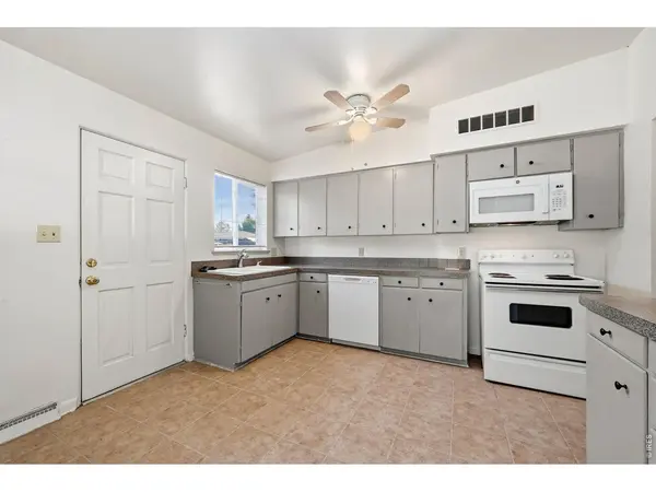 1024 31st, Greeley, CO 80634