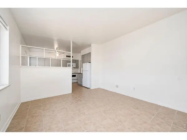 1024 31st, Greeley, CO 80634