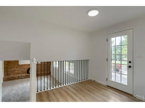2305 Lake Park, Longmont, CO 80503