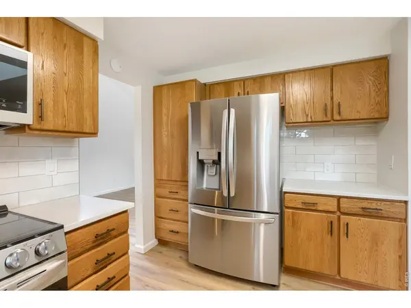 2305 Lake Park, Longmont, CO 80503