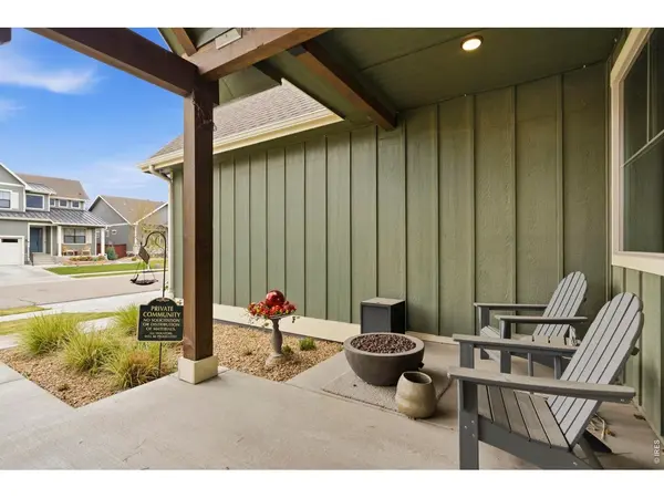 1935 Rolling Wind, Windsor, CO 80550
