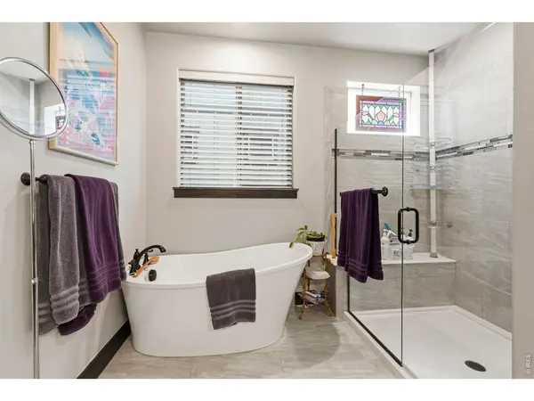 1935 Rolling Wind, Windsor, CO 80550