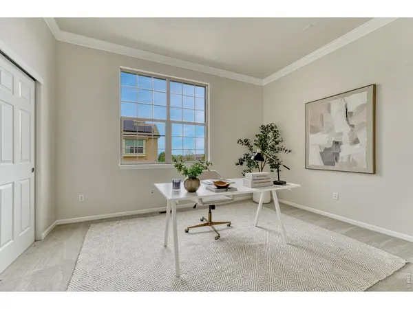 10360 Bluffmont, Lone Tree, CO 80124
