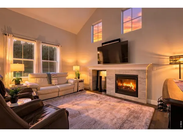 2482 Trio Falls, Loveland, CO 80538