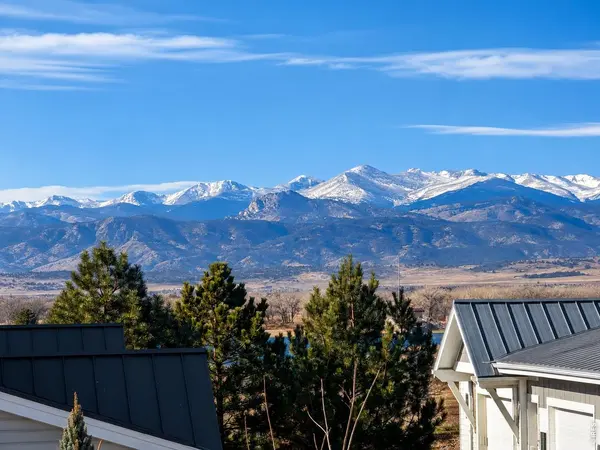 2482 Trio Falls, Loveland, CO 80538