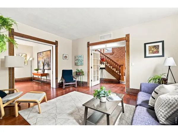 3319 E 14th, Denver, CO 80206