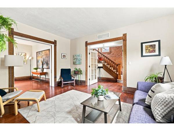 3319 E 14th, Denver, CO 80206