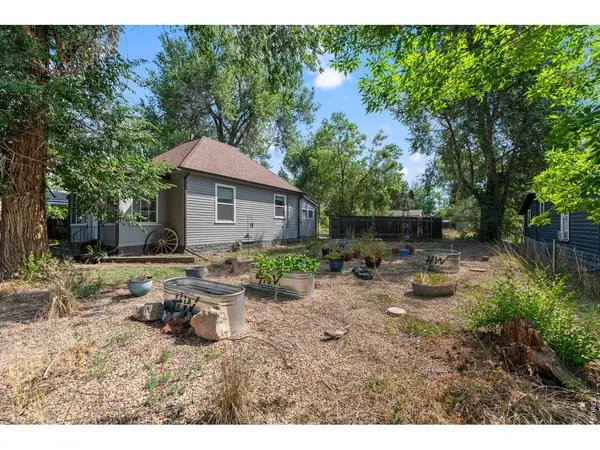 340 Atwood, Longmont, CO 80501