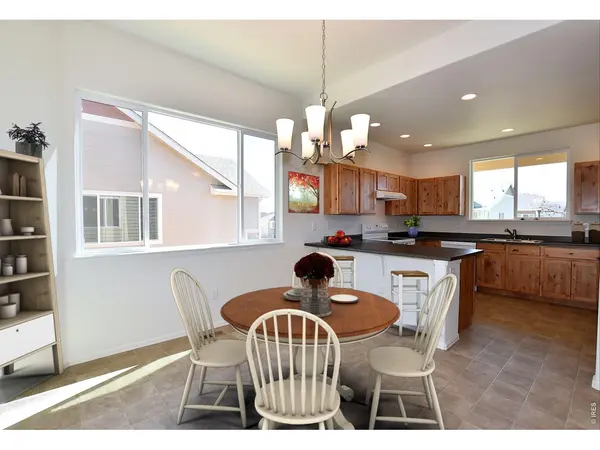 530 87th, Greeley, CO 80634