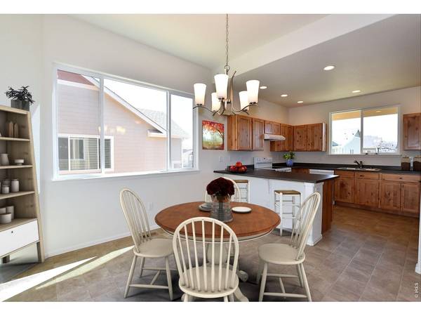 530 87th, Greeley, CO 80634