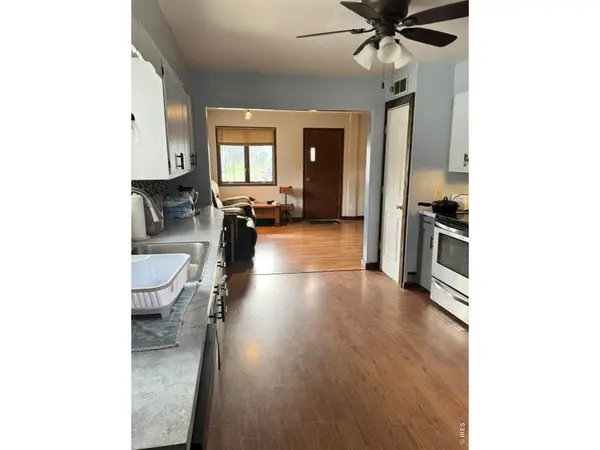 212 5th, Ovid, CO 80744