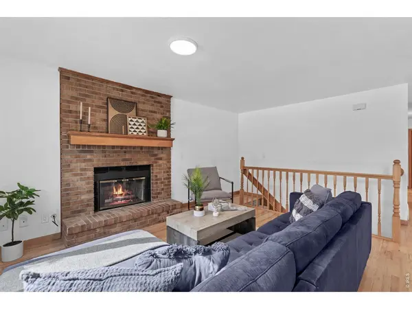 1685 Geneva, Longmont, CO 80503