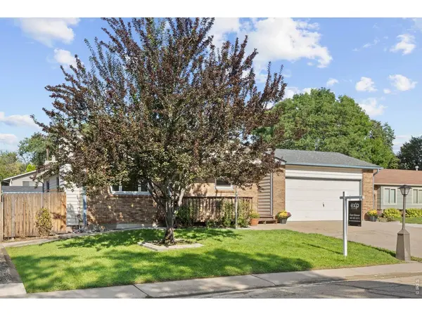 1685 Geneva, Longmont, CO 80503