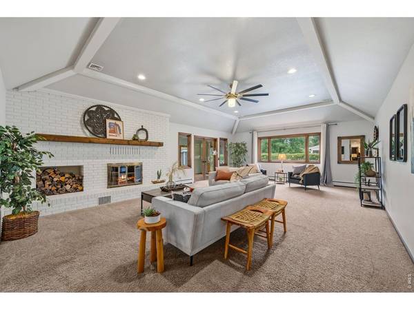 1916 Pawnee, Fort Collins, CO 80525