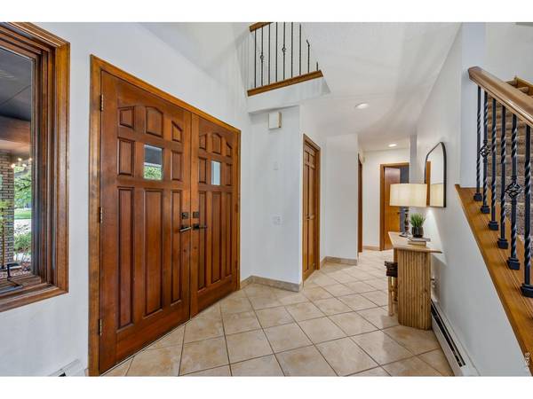 1916 Pawnee, Fort Collins, CO 80525
