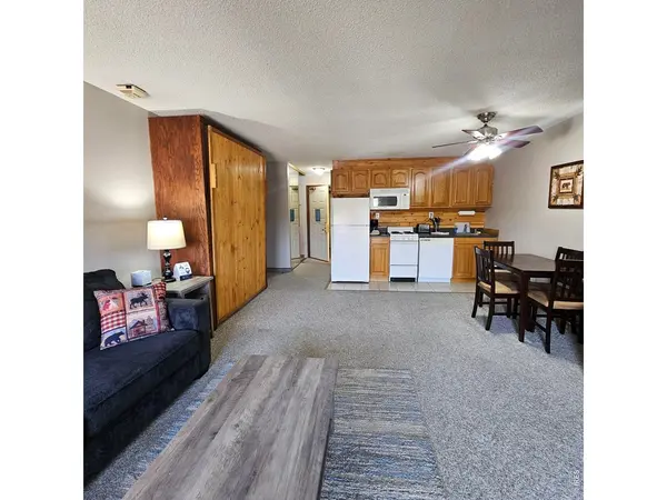 62927 US Highway 40 #221, Granby, CO 80446