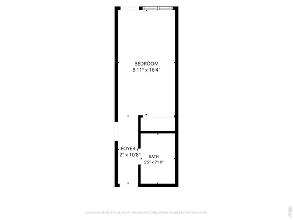 62927 US Highway 40 #221, Granby, CO 80446