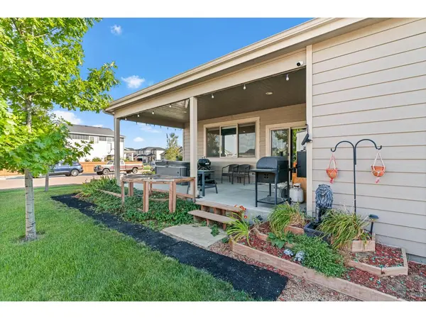 84 Turnberry, Windsor, CO 80550