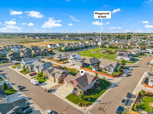 84 Turnberry, Windsor, CO 80550