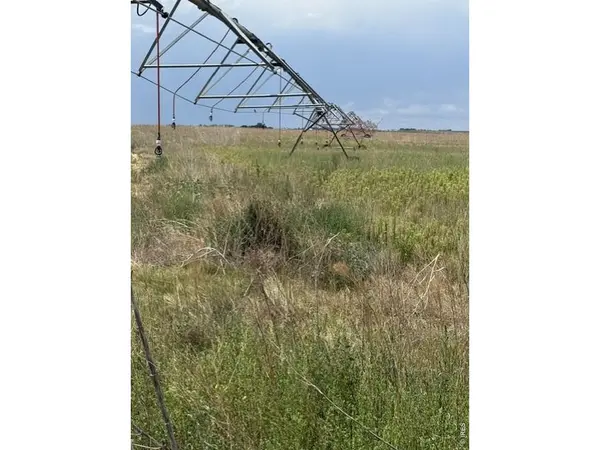 0 County Road 63, Gill, CO 80624