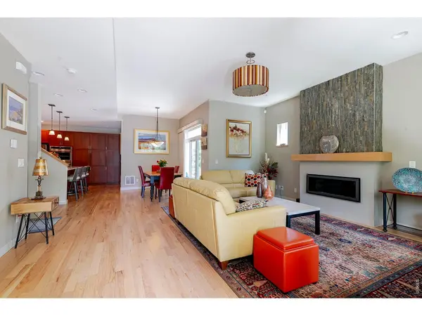 4182 Westcliffe, Boulder, CO 80301