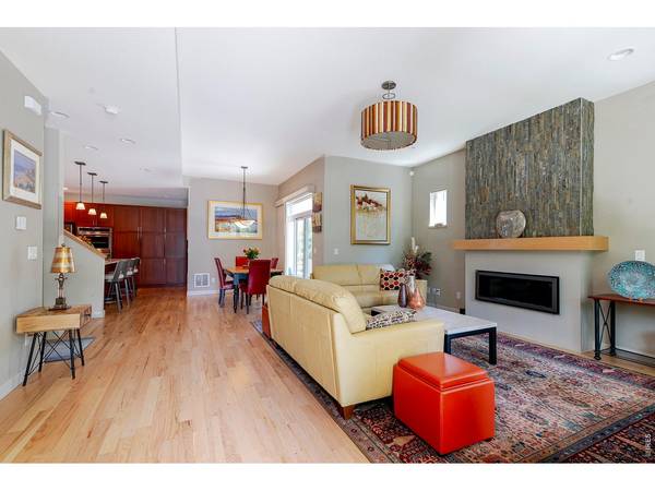 4182 Westcliffe, Boulder, CO 80301