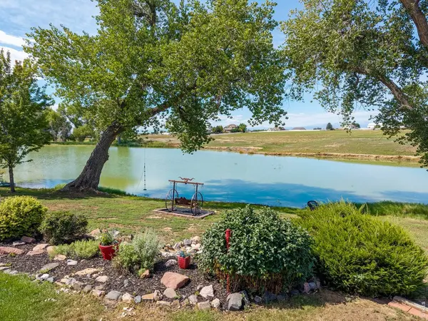 18501 County Road 13, Johnstown, CO 80534