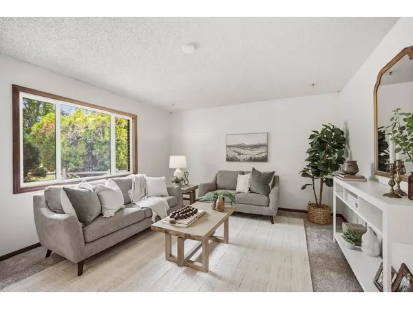 500 Cortez, Fort Collins, CO 80525