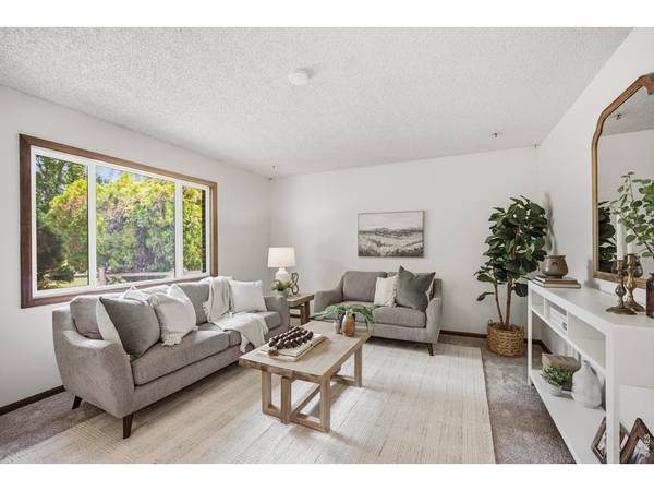 500 Cortez, Fort Collins, CO 80525