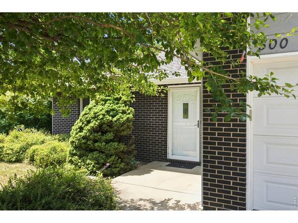 500 Cortez, Fort Collins, CO 80525