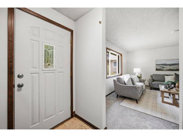 500 Cortez, Fort Collins, CO 80525