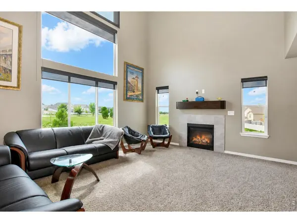 5847 Osbourne, Windsor, CO 80550