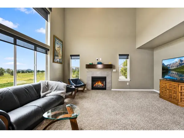 5847 Osbourne, Windsor, CO 80550