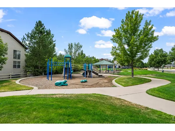 718 Mathews, Erie, CO 80516