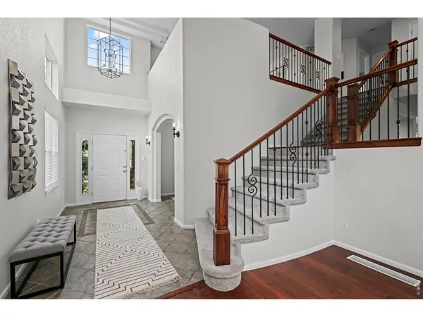 718 Mathews, Erie, CO 80516