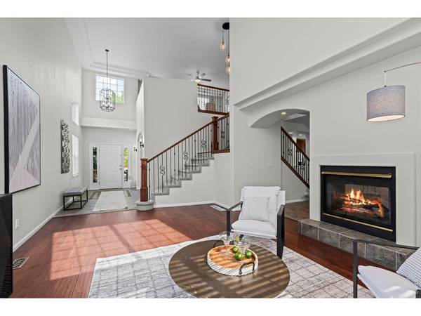 718 Mathews, Erie, CO 80516