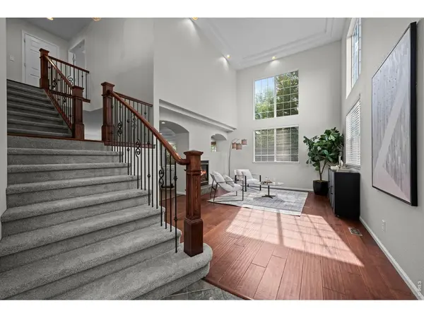 718 Mathews, Erie, CO 80516