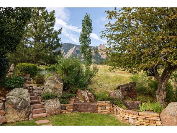 333 Bellevue, Boulder, CO 80302