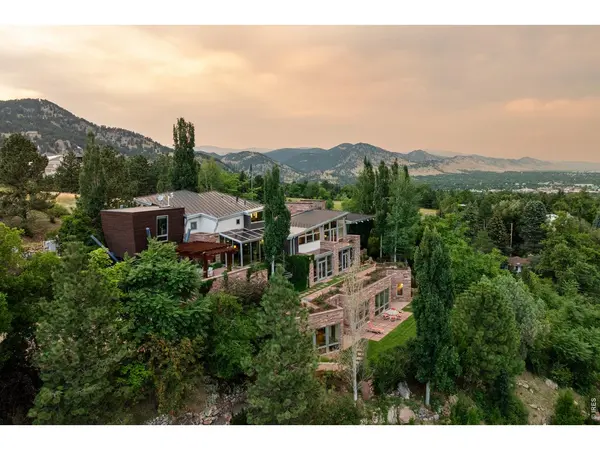 333 Bellevue, Boulder, CO 80302