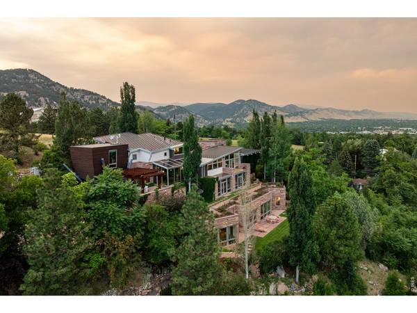 333 Bellevue, Boulder, CO 80302