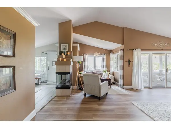 8589 Skyland, Niwot, CO 80503