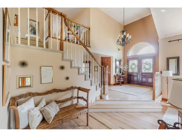 8589 Skyland, Niwot, CO 80503