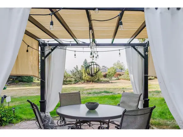 8589 Skyland, Niwot, CO 80503