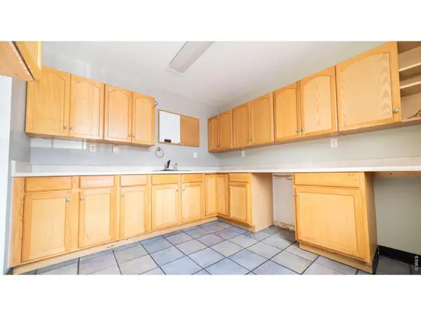 1415 N Cleveland #6, Loveland, CO 80538