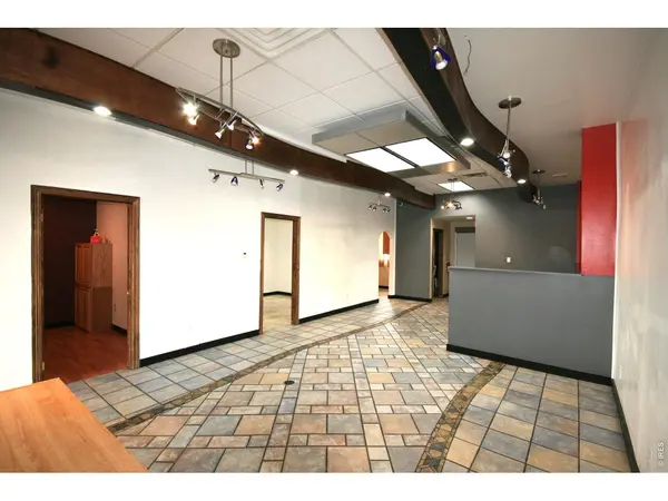 1415 N Cleveland #6, Loveland, CO 80538