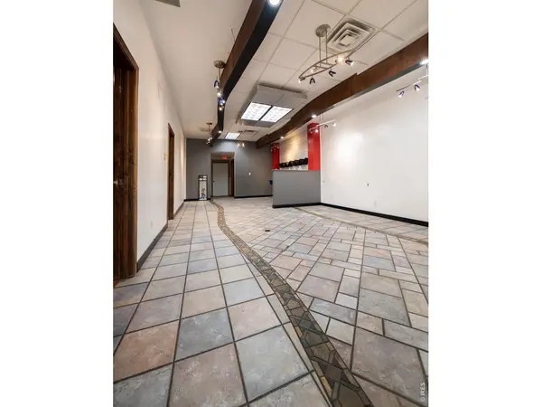 1415 N Cleveland #6, Loveland, CO 80538
