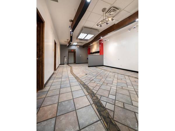 1415 N Cleveland #6, Loveland, CO 80538