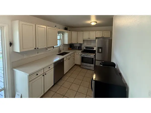 323 Western, Brush, CO 80723