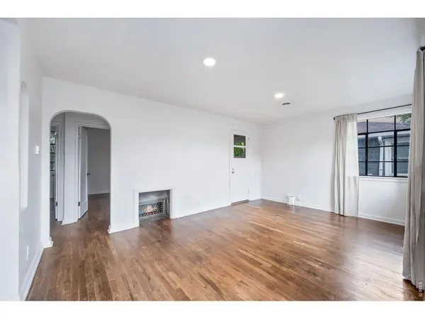 1224 W Mulberry, Fort Collins, CO 80521